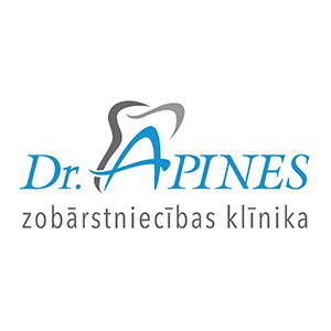Dr. Apines zobārstniecības klīnika, dental clinic