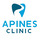 Dr. Apines zobārstniecības klīnika
