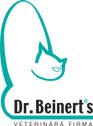 Dr. Beinerts, SIA, ветеринарная клиника