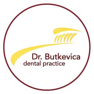 Dr. Butkēvičas zobārstniecības prakse, SIA