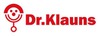 Dr. Klauns, associations