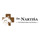 Dr. Nartiša veterinārā klīnika