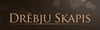www.drebjuskapis.lv