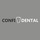 Confidental, zobārstniecība