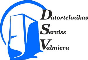 DSV Valmiera