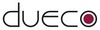 Dueco, SIA
