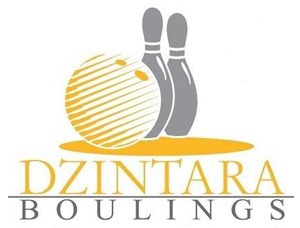 Dzintara boulings, recreation and entertainment centre