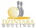 Dzintara boulings, центр для отдыха и развлечений