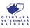 Dzintara veterinārā klīnika, SIA