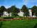 Dzintarjūra ***, hotel