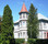 Dzintara, hotel