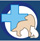 Valdemāra klīnika, veterinārā klīnika