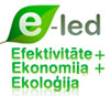 E-Led, Internetgeschäft