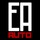 EA Auto, car service