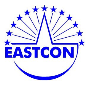 Eastcon AG LV, SIA