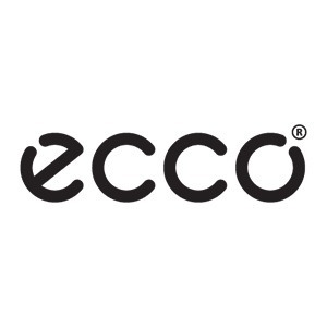 ECCO, apavu veikals