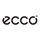 ECCO, apavu veikals