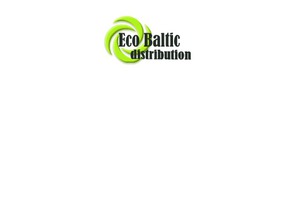 Eco Baltic Distribution