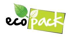 Eco Pack, SIA