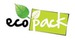 Eco Pack, SIA