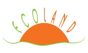 Ecoland, оздоровительно-языковой лагер