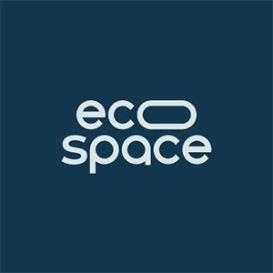 Ecospace Prefab, SIA