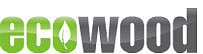 Ecowood, decoration materials