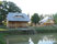 Eglieni, guest house