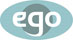  EGO, izglītības un attīstības centrs
