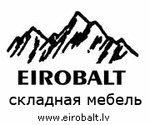 Eirobalt, medicīnas mēbeles