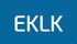 EKLK, SIA
