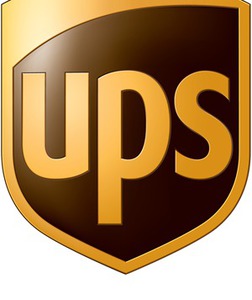 UPS, Rīgas birojs
