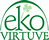Ekovirtuve, SIA
