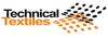 Ekobalta VG Technical Textiles, SIA