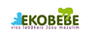EKOBEBE, Childrens goods