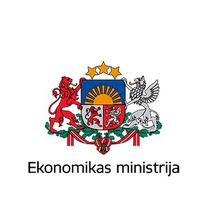 Ekonomikas ministrija