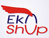 Ekoshop, internetshop