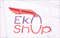 Ekoshop, interneta veikals