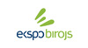 EKSPO birojs, veikals