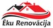 Ēku Renovācija