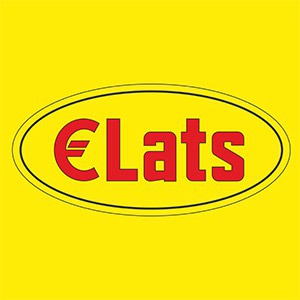 E-Lats, SIA