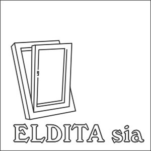 Eldita, SIA