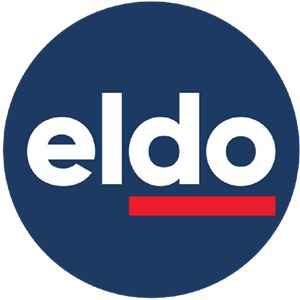 Eldo, einkaufen