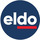Eldo, veikals