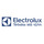 Electrolux, veikals