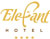 Elefant Hotel, viesnīca