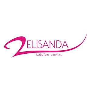 Elisanda, training centre