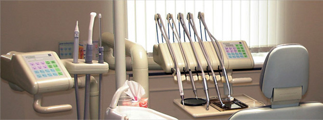 Dentistry, mouth hygiene