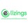 eLizings.lv, SIA