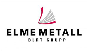 Elme Metall Latvia, SIA